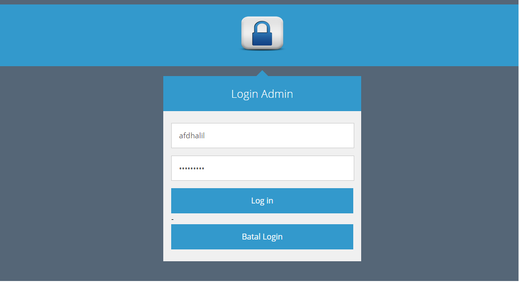 Login PGRI Hulusungaitengah - Persatuan Guru Republik Indonesia Cabang Hulusungaitengah