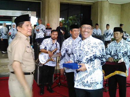Pencarian PGRI Hulusungaitengah - Persatuan Guru Republik Indonesia Cabang Hulusungaitengah